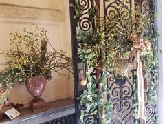 Ï邳̃x[bNEz[ւ̓eʐ^1