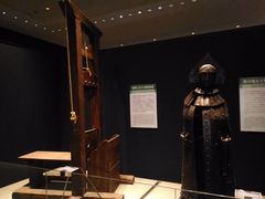 kuriyumi̖wقւ̓eʐ^1