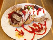 jR񂳂̏ÓpP[L̓eʐ^1