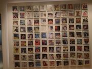 kuriyumi����̈��v�I�L�O�ق̓��e�ʐ^2