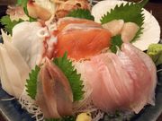 ۂۂ񂳂̔ Jz  XgvU3X̓eʐ^1