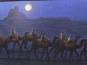 񂳂̕RvVN[hpق̓eʐ^5