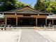 ぶんたさんの三重県護国神社の投稿写真1