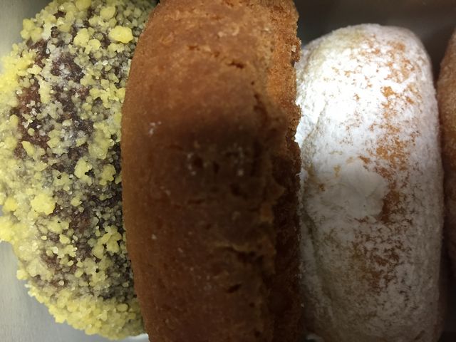 }񂳂̃~X^[h[ic߃^EVbv̓eʐ^1