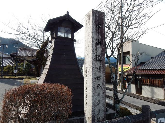 ��ؑ]�w�O�̒��R���̔�_���R��