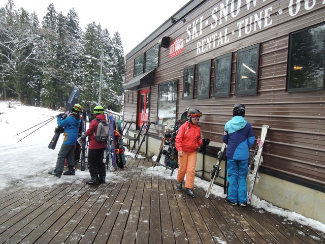 ���{�l�͂��܂���B_��򉷐�i���쌧��򉷐򑺁j