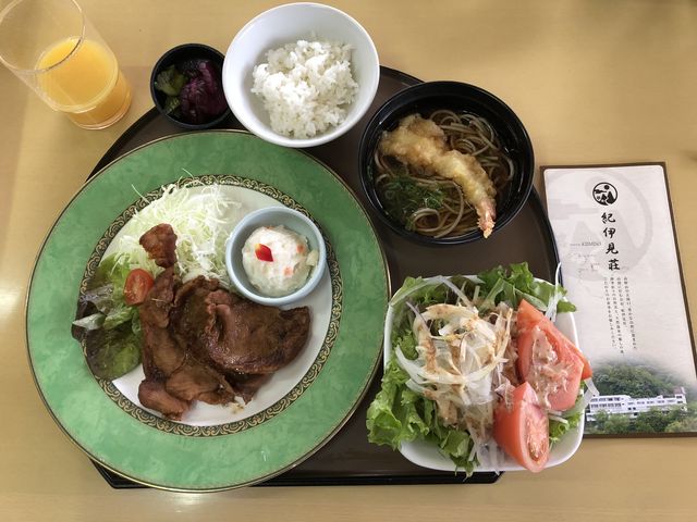 �o�C�L���O�͂��������ς����������܂����B_�I�Ɍ�����@�I�Ɍ���