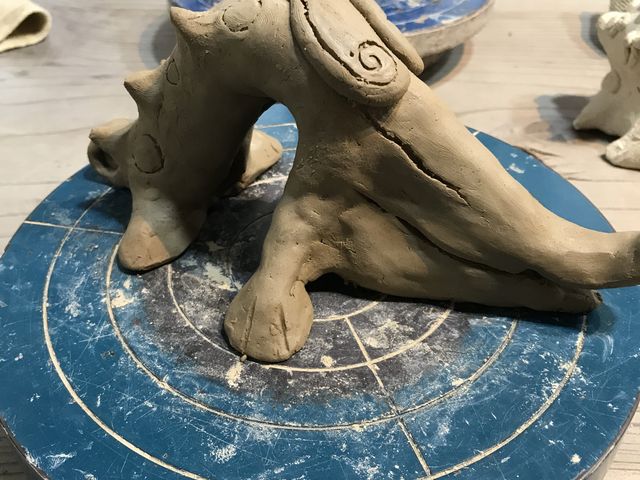 ��_�ɓ��̓��|�̌��@�ق������