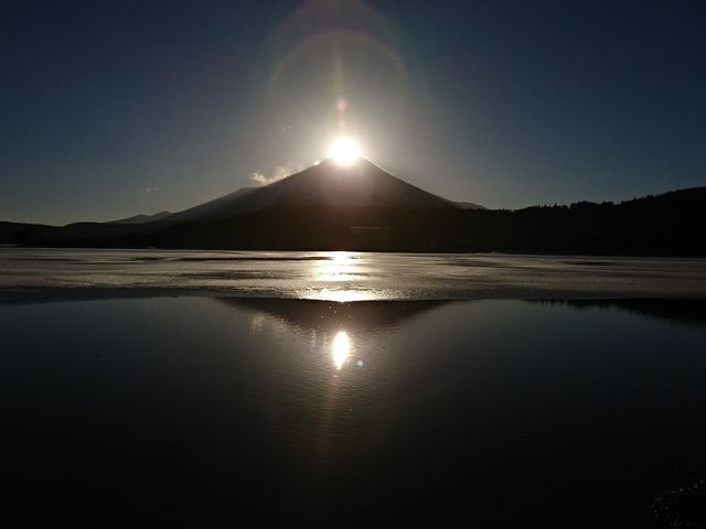 shu1514̃_Chxm̓eʐ^1