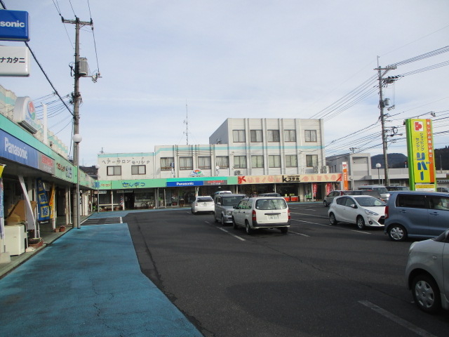 낿񂳂̉͌jق̓eʐ^3