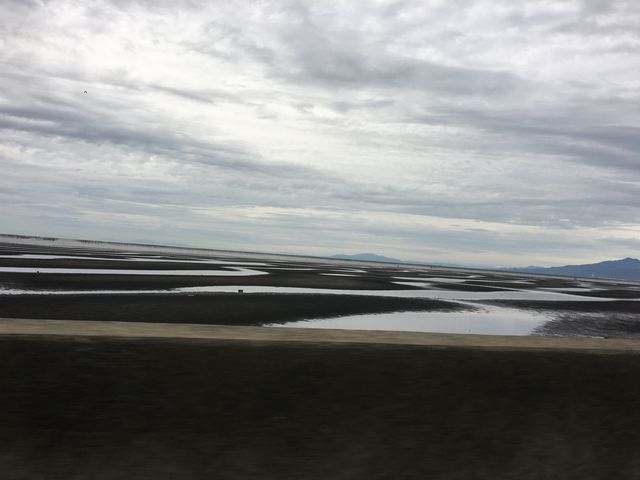 ��`���C�݂̊���_��`���C�݊����i���̒n