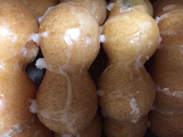 }񂳂̃~X^[h[icns[^EVbv̓eʐ^1