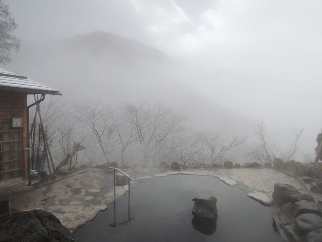 �I�V���C_�n�ȉ���u�]���̓��v