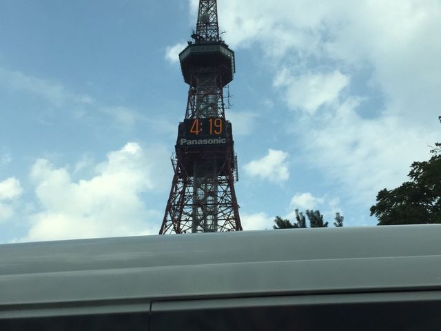 �����ۂ�e���r��_�����ۂ�e���r��