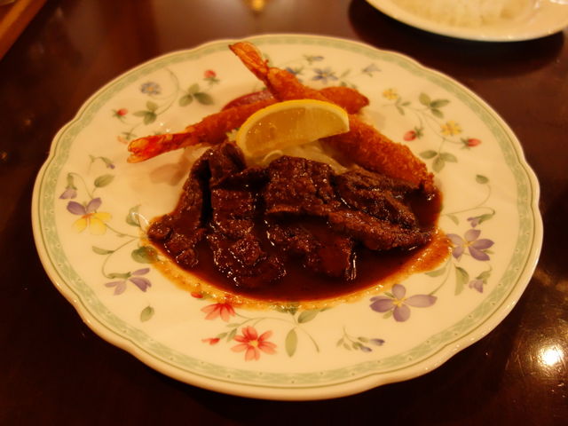 hirõT_̓X T` X̓eʐ^3