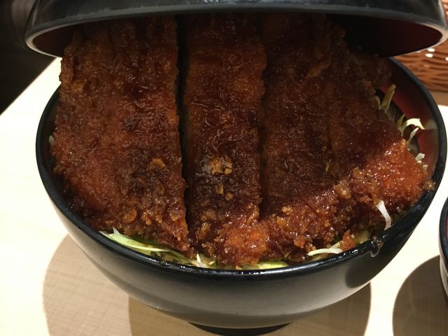 ������_�������@����{�X