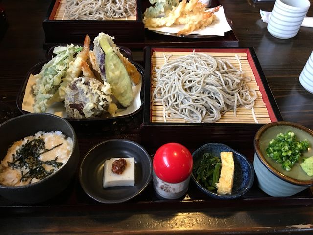 悵ԁBRƂ낲͕͂͂ɂύXł܂B_Ώ悵