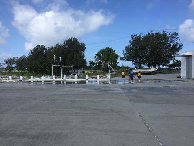 ���C��_���ƂԌ��C��