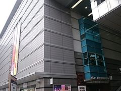 ܂܂̃A~vUqւ̓eʐ^1