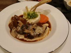 ohs̃zeg@Et[@Xgupe[vւ̓eʐ^1