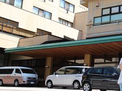 ��������񂳂�̒�R�k�ւ̓��e�ʐ^1