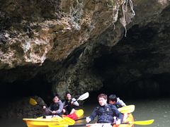 ^^̐Ί_ ADVENTURE PiPiւ̓eʐ^1