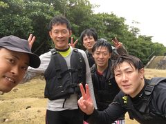 ^^̐Ί_ ADVENTURE PiPiւ̓eʐ^2
