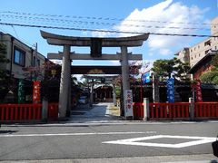 䂤̋sт_Ђւ̓eʐ^1