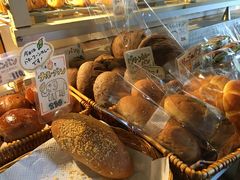 poporon����̂��炢��̂��˂ւ̓��e�ʐ^1