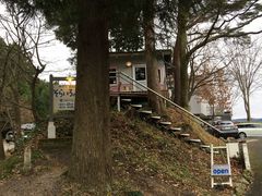 poporon����̂ւ̓��e�ʐ^2