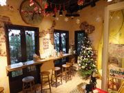 ڂ炳̃P[LnEX }tW̓eʐ^1