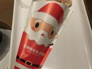 Ђs̃T}NEJtF ہ[TOKYO-BAYX̓eʐ^1