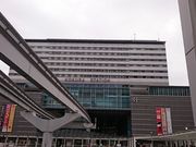 ܂܂̃Xe[Vzeq̓eʐ^1