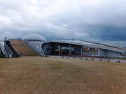 ڂ炳̃TCGXqY܂ЂƂƂ̂ÂȊwق̓eʐ^1