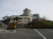 낿񂳂̉͌jق̓eʐ^1