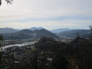 낿񂳂̉͌jق̓eʐ^2