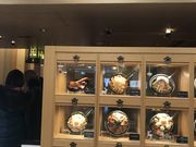 ̂肳̑ڂłイ Ag䒬X̓eʐ^1