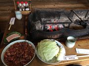 poporon̒YĒn{̓X@炭R̓eʐ^1