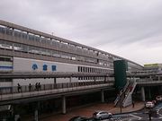 Xkv̉w^J[@qcƏ̓eʐ^1