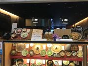 ̂肳̍Ԃ Ag䒬X̓eʐ^1