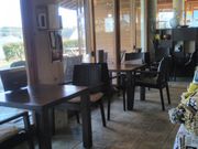 Happy̔_Xg@Jg[}̓eʐ^1