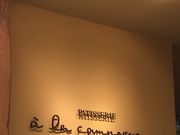 suzũAEEJp[j kZX̓eʐ^1