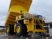 ڂ炳̂܂̓m@̓eʐ^1