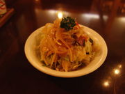 hirõT_̓X T` X̓eʐ^2