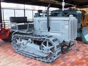 ڂ炳̂܂̓m@̓eʐ^1