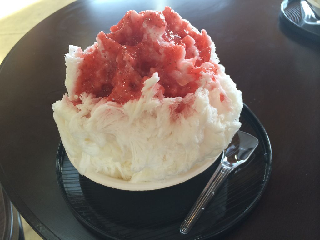 塩谷町 塩谷郡 の観光施設 名所巡りランキングtop7 じゃらんnet