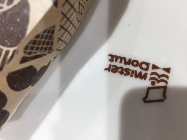 }񂳂̃~X^[h[icCg[[Jh[ʏVbv̓eʐ^1