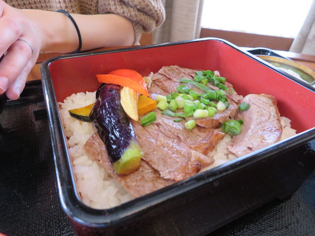 yosshŷꂷƂkւ̓eʐ^6