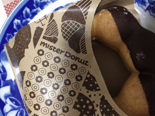 }񂳂̃~X^[h[ic CI`Vbv̓eʐ^1