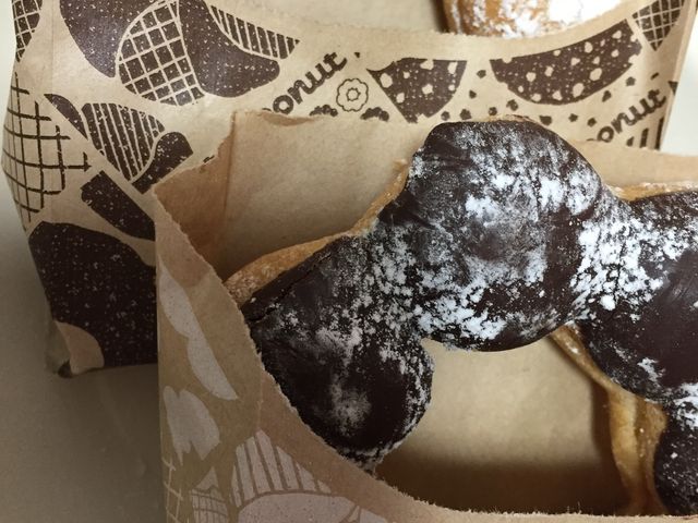 }񂳂̃~X^[h[ic ÓX̓eʐ^1